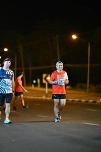 BIB: 
                            <button type="button" onclick="openModal(24073808)" class="btn btn-primary btn-sm float-right btn-popup" data-toggle="modal" data-target=".modal-high-quality">
                        <i class="fas fa-shopping-cart"></i> Add to Cart
                    </button>
                                            <button type="button" onclick="isThisMe(24073808, true)" class="btn btn-success btn-sm float-right btn-popup btn-isme hidden" data-toggle="tooltip" data-placement="bottom" title="นี่คือรูปของคุณใช่ไหม คลิกที่นี่เพื่อเอาเข้าอัลบั้ม">
                        <i class="fas fa-plus"></i> Add to album
                    </button>
                    <button type="button" onclick="isThisMe(24073808, false)" class="btn btn-warning btn-sm float-right btn-popup btn-isnotme hidden">
                        <i class="fas fa-ban"></i> Remove from album
                    </button>